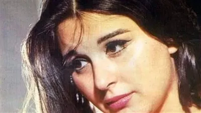 شقيقة سعاد حسني: لم نطالب بميراث من عائلة العندليب، والسندريلا كانت تربطها علاقة متينة به حتى آخر أيامه.