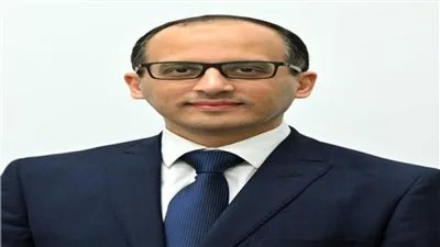 الحمصاني: الحكومة تواصل جهودها لإنجاز الإصلاح الاقتصادي في المرحلة الخامسة