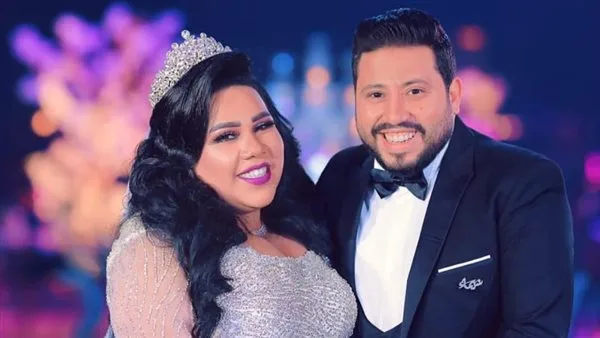 شيماء سيف تثير التساؤلات مجددًا بعد إلغاء متابعتها لزوجها على إنستجرام.. هل اندلعت الخلافات مرة أخرى؟ شيماء سيف تثير التساؤلات مجددًا بعد إلغاء متابعتها لزوجها على إنستجرام.. هل اندلعت الخلافات مرة أخرى؟