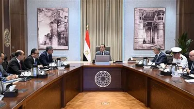 رئيس الوزراء: تعزيز السياحة عبر استثمار كنوز الإسكندرية المغمورة في خليج أبي قير