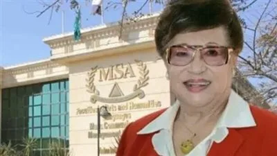الأجهزة الأمنية تحقق في تسجيلات كاميرات المراقبة لكشف هوية لص نوال الجدوي الأجهزة الأمنية تحقق في تسجيلات كاميرات المراقبة لكشف هوية لص نوال الجدوي