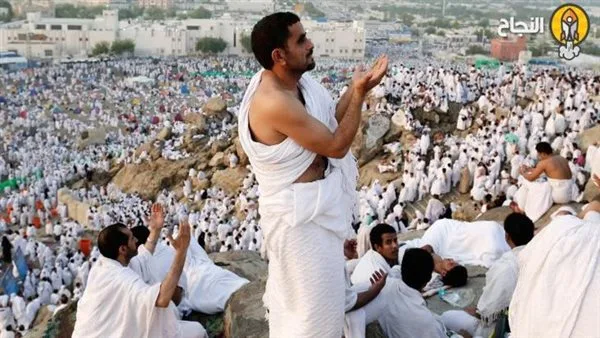 علي جمعة يوضح محرمات يجب على المسلم تجنبها أثناء الإحرام