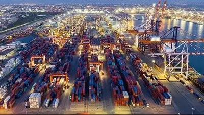 «المراكز الاقتصادية الناشئة».. كيف تسهم مصر في تطوير اقتصادها عبر المناطق اللوجستية؟