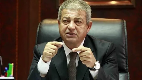 عبد العزيز يكشف عن خطوات المجلس الأعلى للنظر في شكوى الزمالك ضد شركة الاتصالات