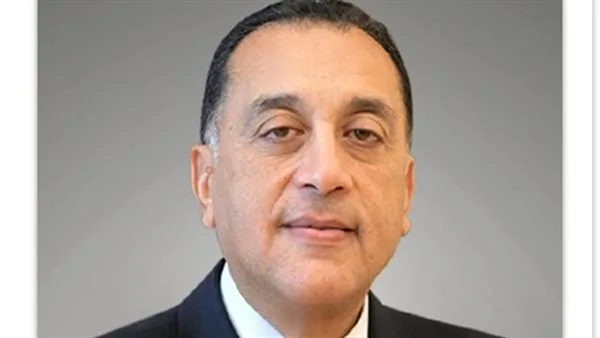 مدبولي يدشّن شركة إس اي وايرنج سيستمز مصر (بث حي) مدبولي يدشّن شركة إس اي وايرنج سيستمز مصر (بث حي)