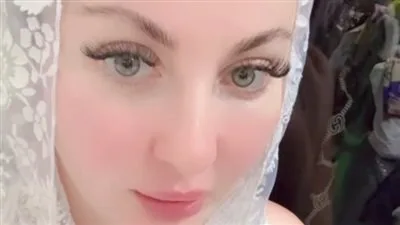 صوفينار توضح موقفها من ارتداء الحجاب واعتزال الرقص: “أستطيع أن أكون جمية بالحجاب دون الحاجة لارتدائه”