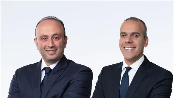 بلتون للتأجير التمويلي والتخصيم تُطلق الإصدار الثاني من سندات التوريق بلتون للتأجير التمويلي والتخصيم تُطلق الإصدار الثاني من سندات التوريق