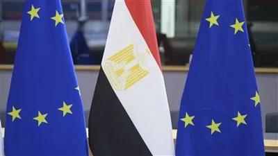 لتحفيز الاقتصاد.. الاتحاد الأوروبي يقرر منح مصر 4 مليارات يورو