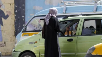 معهد بريطاني يدرّب المتسولين في العراق وأرباح ضخمة تذهب للعصابات