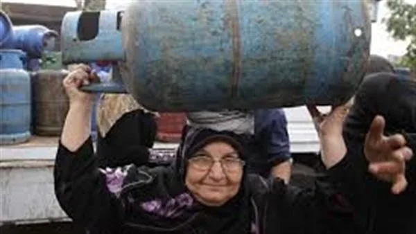 النبأ” توثق نداءات الآلاف من المواطنين: “أسطوانة الغاز مرتفعة الثمن ولا تكفي أسبوعاً