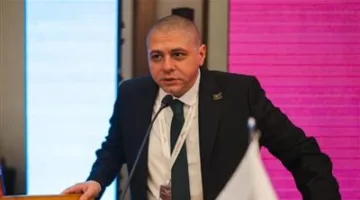 بعد إحالة المتهمين في قضية خط عاز أكتوبر للمحكمة.. جبيلي يؤكد: «العدالة ستتحقق، ولكن الأهم هو التعلم من هذه الكارثة لمنع تكرارها»