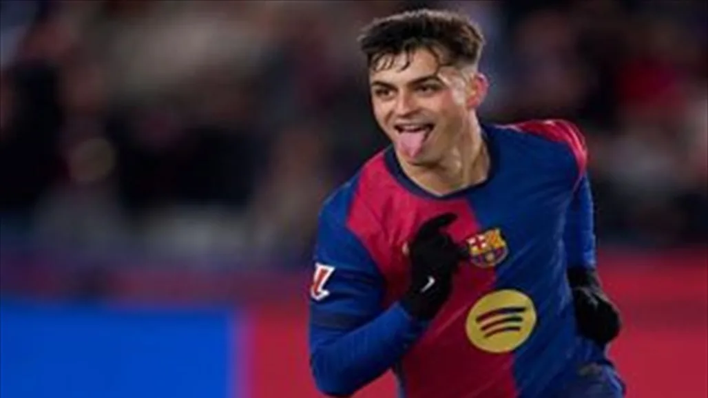مدريد يسعى للعثور على بديل لبيدري لتكرار نجاح منافسه الكتالوني. مدريد يسعى للعثور على بديل لبيدري لتكرار نجاح منافسه الكتالوني.