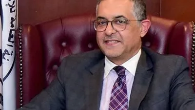 الرئيس التنفيذي للهيئة العامة للاستثمار: شركة الفرد تدعم تمكين الشباب الرئيس التنفيذي للهيئة العامة للاستثمار: شركة الفرد تدعم تمكين الشباب