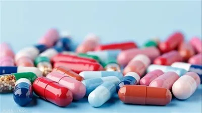 رئيس قسم الأدوية: قرار ترامب بتخفيض الأسعار في الولايات المتحدة قد يساهم في توفير نصف مليار دولار لمصر سنويًا.
