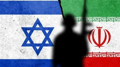 إسرائيل تستعد لاستهداف المنشآت النووية الإيرانية.. ونتنياهو يدلي بتصريحات إسرائيل تستعد لاستهداف المنشآت النووية الإيرانية.. ونتنياهو يدلي بتصريحات