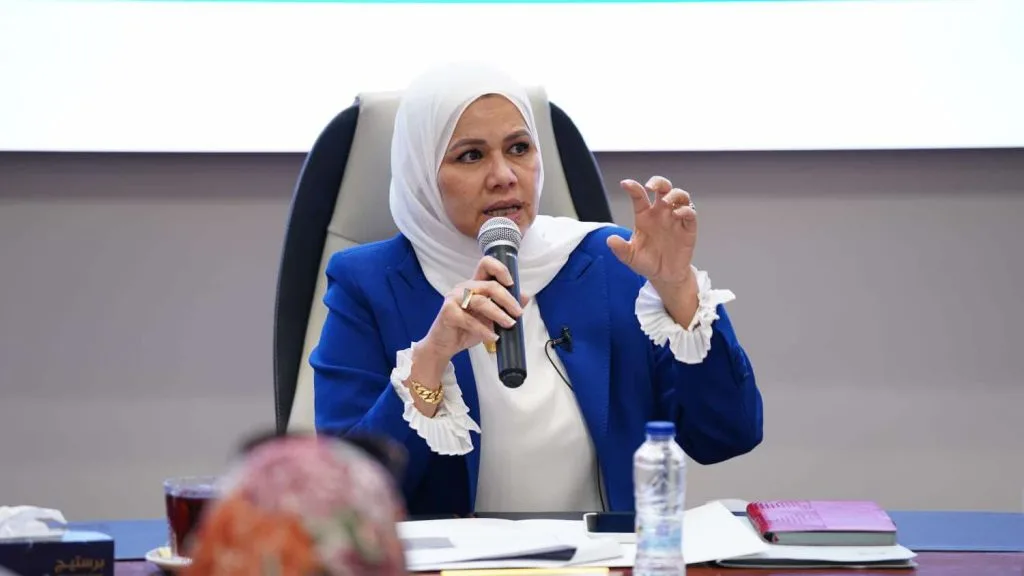 الضرائب: استثناء المشروعات الصغيرة من التدقيق الضريبي لمدة خمس سنوات الضرائب: استثناء المشروعات الصغيرة من التدقيق الضريبي لمدة خمس سنوات