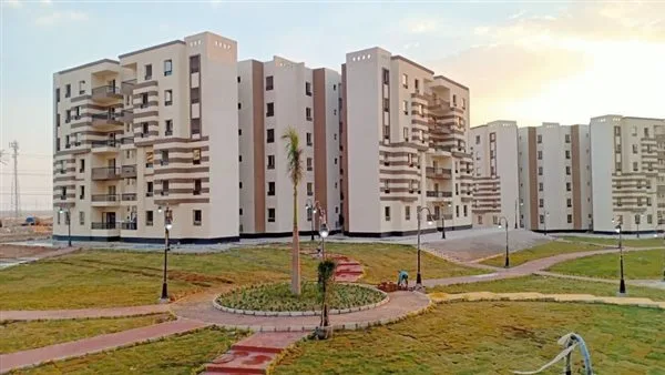 متطلبات ومرفقات التقديم لوحدات الإسكان الاجتماعي لعام 2025 متطلبات ومرفقات التقديم لوحدات الإسكان الاجتماعي لعام 2025