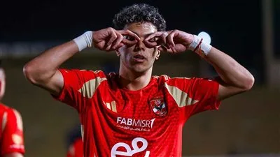 عكاظ السعودية: لم يتم تقديم عرض رسمي من نيوم لتوقيع عقد مع إمام عاشور.