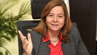 صندوق الإسكان الاجتماعي يعلن عن خطوات إطلاق مشروع «سكن لكل المصريين 7» | تفاصيل صندوق الإسكان الاجتماعي يعلن عن خطوات إطلاق مشروع «سكن لكل المصريين 7» | تفاصيل
