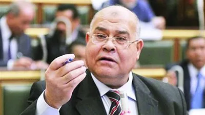 حزب الجيل: التعديلات على قوانين الانتخابات بسيطة وتضمن التوازن بين الدوائر الفردية والقوائم. حزب الجيل: التعديلات على قوانين الانتخابات بسيطة وتضمن التوازن بين الدوائر الفردية والقوائم.
