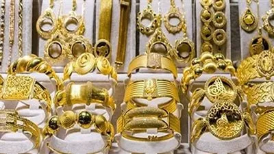 تتخطى 5000 جنيه… أسعار الذهب ليوم الأربعاء 21 مايو 2025