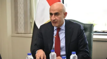 صلاحيات محدثة لوزير التعليم لتعديل نظم الثانوية وإطلاق مسارات جديدة