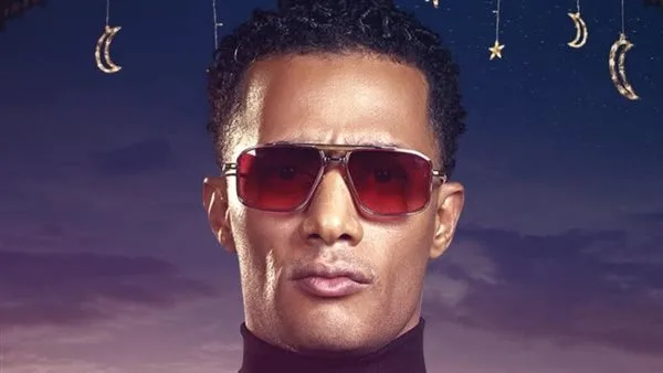 محمد رمضان يتحدث عن أزمة ابنه: “لم أتوقع مثل هذه القسوة في الحكم والتشهير بعائلتي إلى هذا الحد”