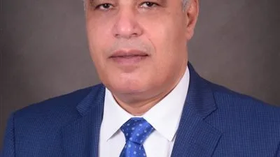 تحسين البنية التحتية الزراعية: أساس الاستثمارات المأمونة وضمان الأمن الغذائي في مصر