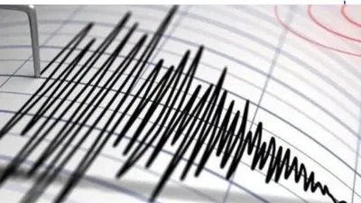 عاجل | الأبحاث الفلكية: زلزال على بُعد 499 كيلومتراً شمال مرسى مطروح بقوة 6.24 درجة