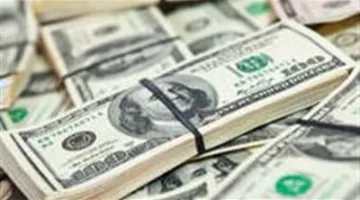ضبط قضايا تهريب عملة بمبلغ 7 ملايين جنيه في غضون 24 ساعة
