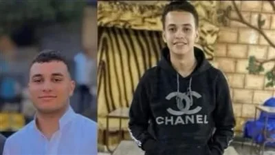 وفاة شخصين وإصابة شخصين آخرين في حادث تصادم جرار زراعي بدراجة نارية في السنبلاوين وفاة شخصين وإصابة شخصين آخرين في حادث تصادم جرار زراعي بدراجة نارية في السنبلاوين