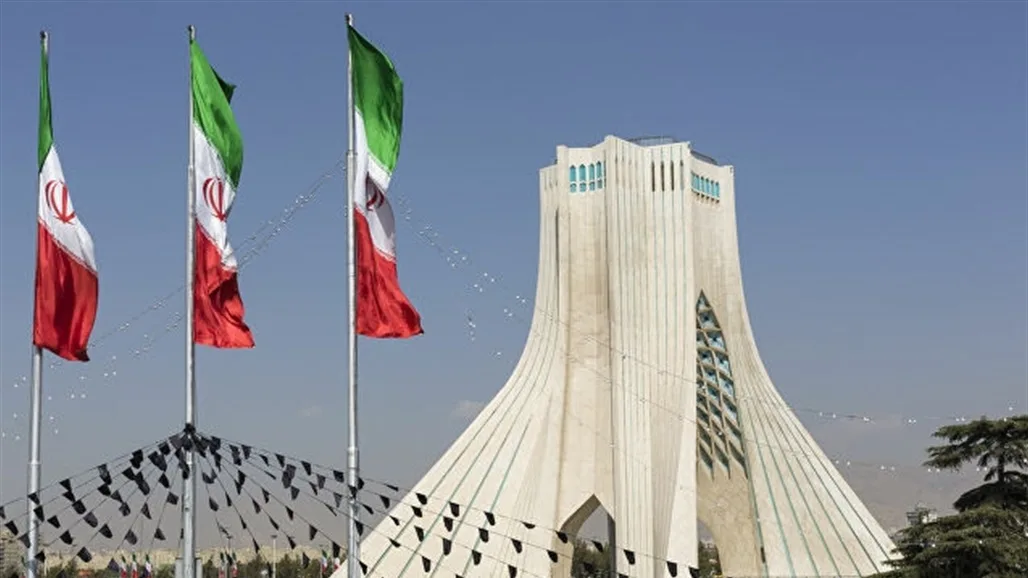 أكسيوس: القوات الإسرائيلية تتجهز لاستهداف المنشآت النووية في إيران