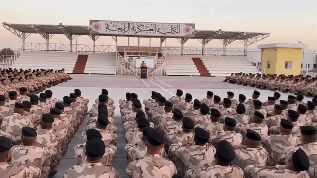 والدة طالب في الكلية العسكرية تسرد تفاصيل وفاة ابنها: يجب محاسبة الضباط بشدة
