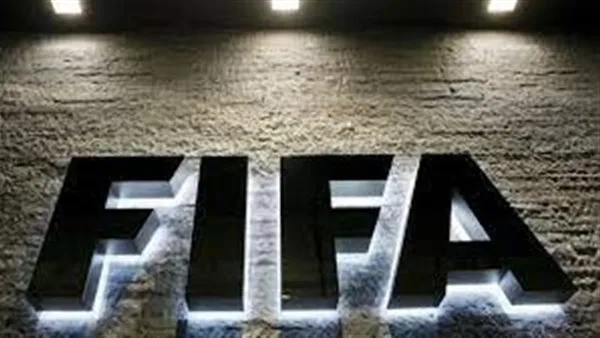 “الكأس” تدعم بيراميدز في استئناف قرار رابطة الأندية المناصر للأهلي “الكأس” تدعم بيراميدز في استئناف قرار رابطة الأندية المناصر للأهلي