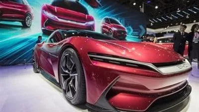 تزايد مشاكل تسلا مع تصدر BYD الصينية لمبيعات السيارات الكهربائية في أوروبا لأول مرة