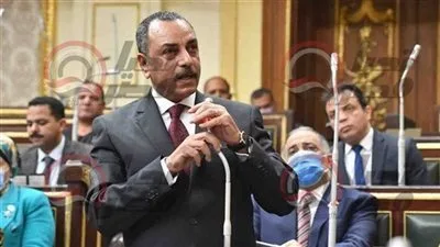 أمين سر لجنة التشريع بالمجلس النيابي: تعديلات قوانين مجلسي النواب والشيوخ تهدف إلى ضمان الالتزام الدستوري بتمثيل عادل للسكان والمحافظات.
