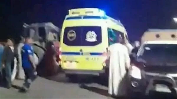 تفاصيل جريمة قتل شقيقة على يد أخيها وإلقاء جثتها في البحر اليوسفي بالمنيا تفاصيل جريمة قتل شقيقة على يد أخيها وإلقاء جثتها في البحر اليوسفي بالمنيا