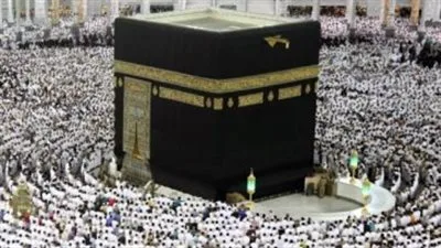 الداخلية تلقي القبض على 6 شركات سياحية وهمية في الفيوم للنصب على المواطنين بدعوى تنظيم رحلات حج وعمرة الداخلية تلقي القبض على 6 شركات سياحية وهمية في الفيوم للنصب على المواطنين بدعوى تنظيم رحلات حج وعمرة