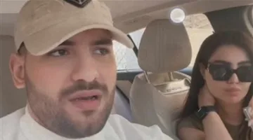 رد مسلم الأول على أروى قاسم: اعتني بنفسك، وزوجتي أنقى امرأة في العالم.