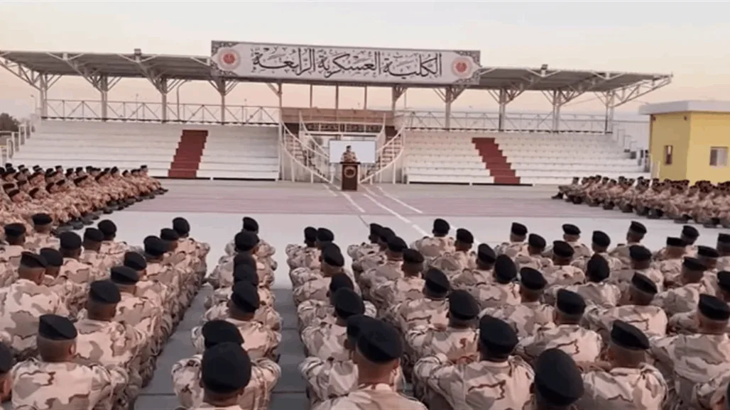 بعد وفاة الطالبين، رئاسة الأركان تصدر توجيهات بتغيير مواعيد التدريب. بعد وفاة الطالبين، رئاسة الأركان تصدر توجيهات بتغيير مواعيد التدريب.