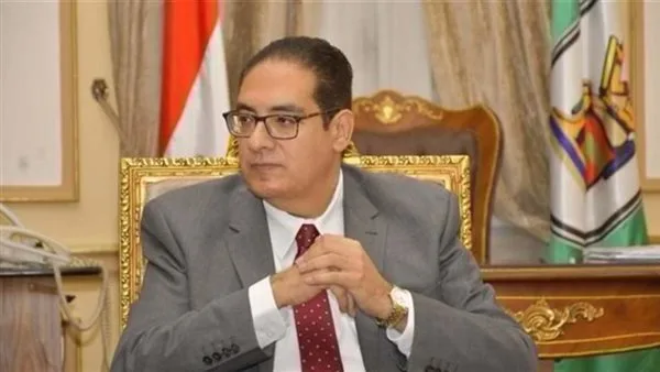 تفاصيل الموافقة على البرنامج الدراسي لطب اللغة الفرنسية في جامعة القاهرة تفاصيل الموافقة على البرنامج الدراسي لطب اللغة الفرنسية في جامعة القاهرة