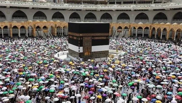 إرشادات دار الإفتاء للاستفادة القصوى من الثواب في الأيام العشر الأولى من ذي الحجة إرشادات دار الإفتاء للاستفادة القصوى من الثواب في الأيام العشر الأولى من ذي الحجة