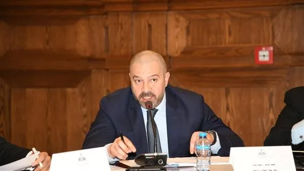 رد رابطة الأندية على المحكمة بشـأن أزمة مباراة القمة