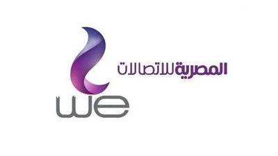 زيادة إيرادات “We” بنسبة 35% ونمو عدد المشتركين إلى 14.3 مليون عميل