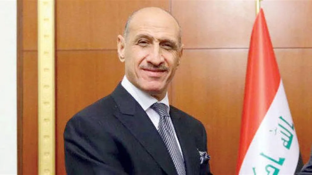 المحكمة الاتحادية ترفض طلب دراجال بتعليق عمل مركز التسوية والتحكيم الرياضي.