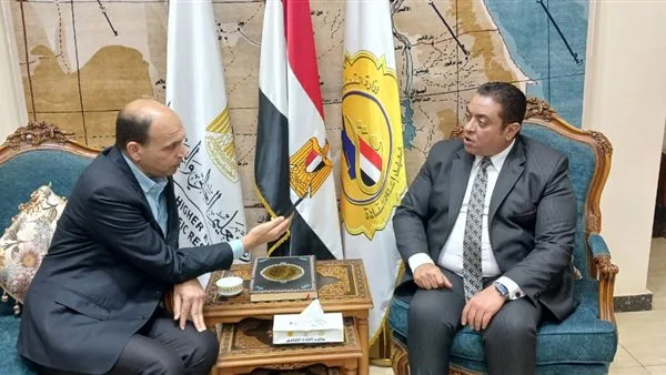 90% من خريجي معهد إعداد القادة يتقلدون وظائف قيادية في الحكومة 90% من خريجي معهد إعداد القادة يتقلدون وظائف قيادية في الحكومة