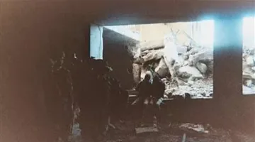 «جيش بدون قيم».. جنود إسرائيليون يعترفون باستغلال الفلسطينيين كدروع بشرية خلال نزاع غزة