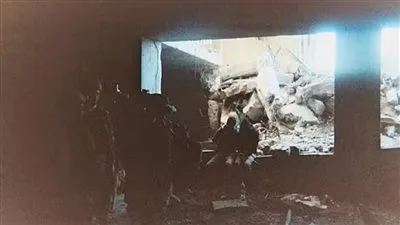 «جيش بدون قيم».. جنود إسرائيليون يعترفون باستغلال الفلسطينيين كدروع بشرية خلال نزاع غزة