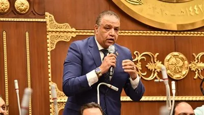 محمد عزمي، “نائب التنسيقية”: قوانين الانتخابات المقدمة في مجلسي النواب تتماشى مع توصيات الحوار الوطني. محمد عزمي، “نائب التنسيقية”: قوانين الانتخابات المقدمة في مجلسي النواب تتماشى مع توصيات الحوار الوطني.