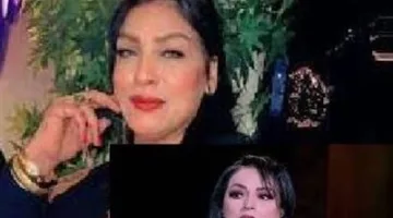 اكتشف توقيت أولى جلسات محاكمة المنتجة ليلى الشبح بتهمة القذف والسب ضد هند عاكف